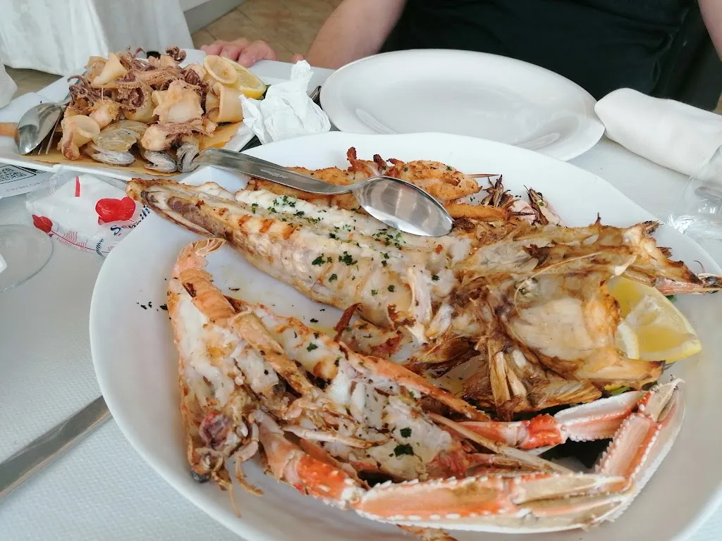 Menu_Lu Carratino_Montemitro_immagine_8