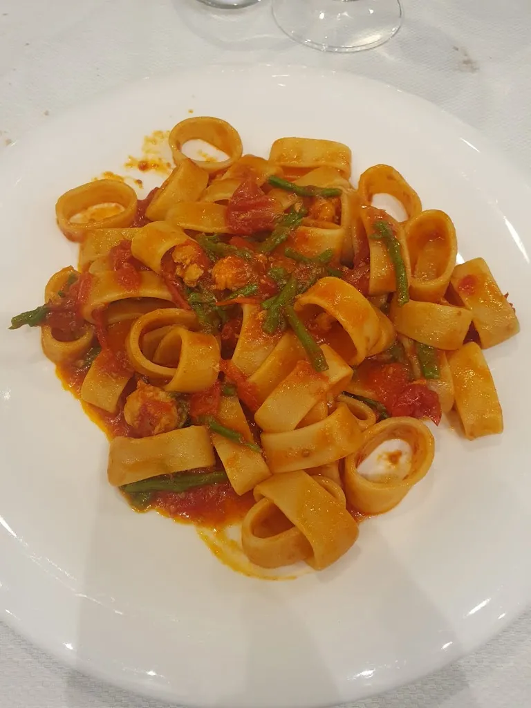 Menu_Lu Carratino_Montemitro_immagine_9