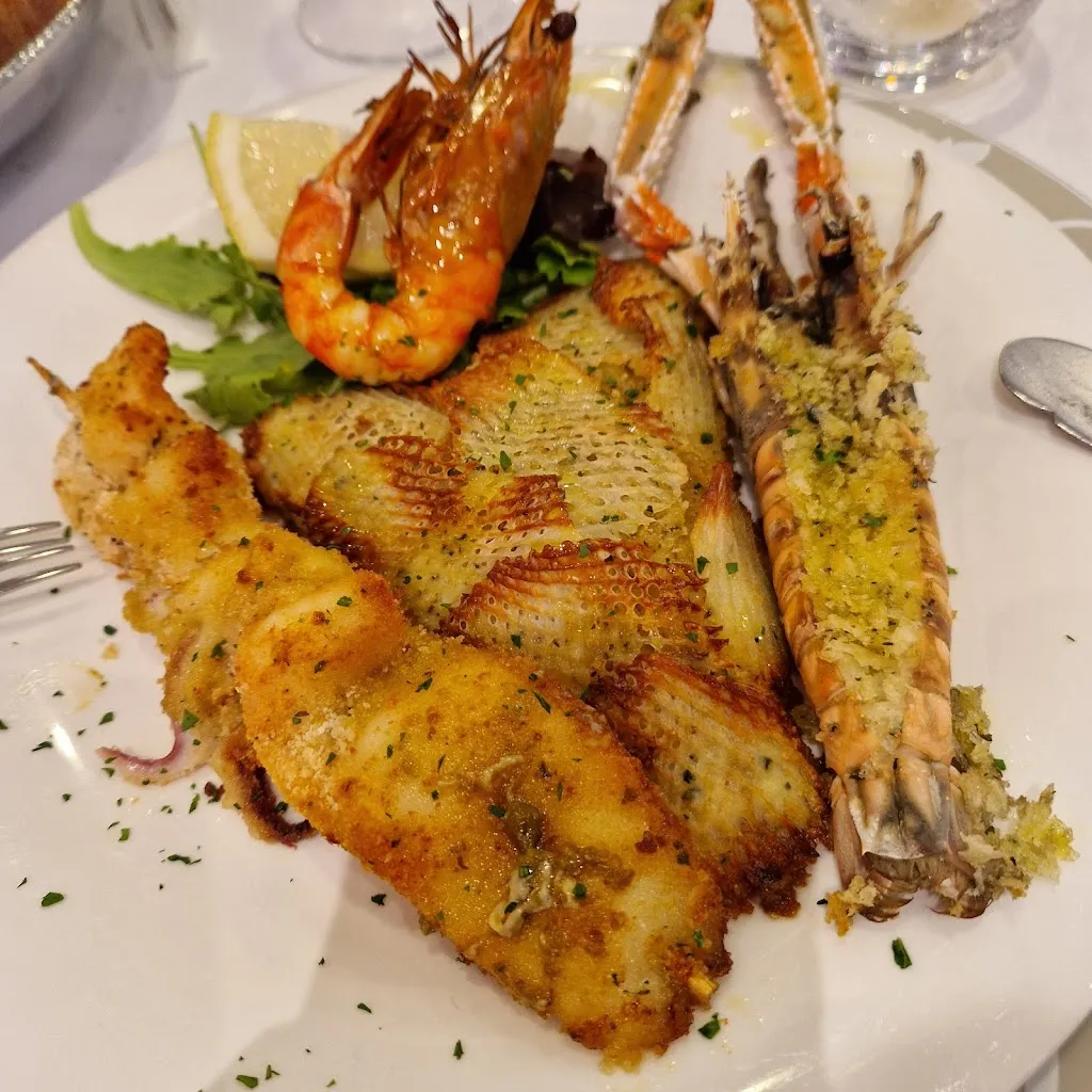 Enri “erri” Mj_Lu Carratino_Montemitro_recensione