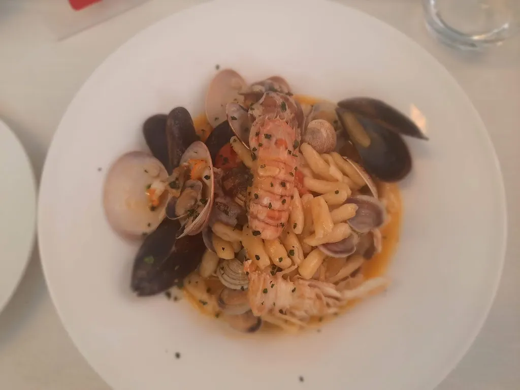 Ermanno Nucci_Lu Carratino_Montemitro_recensione