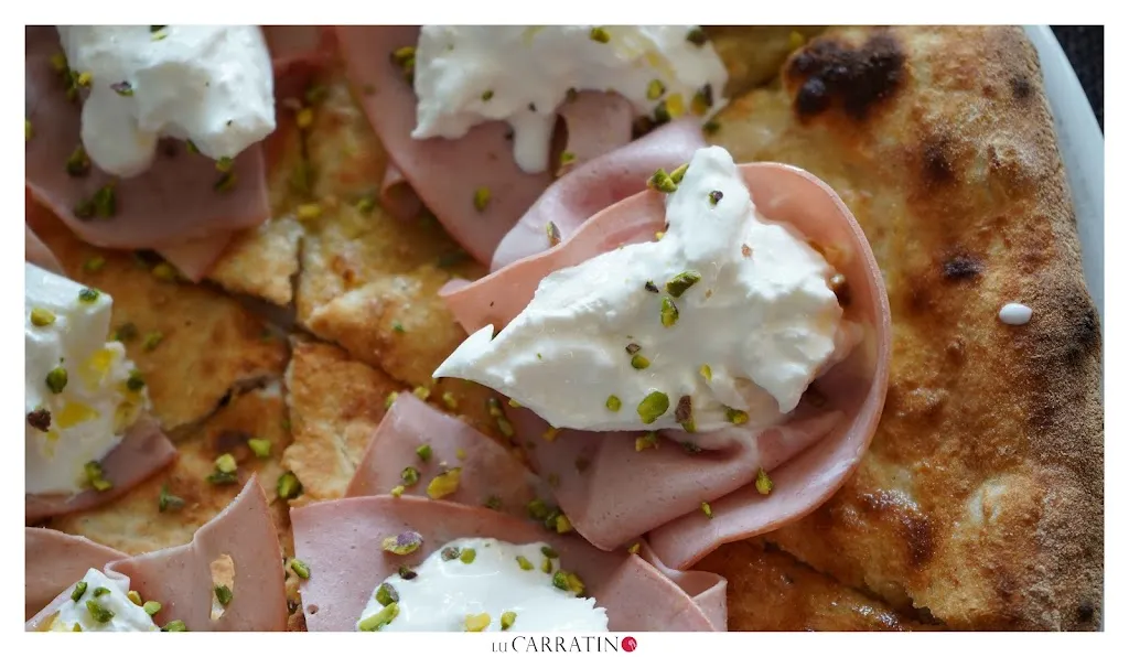 Lu Carratino_Montemitro_slider_image_3