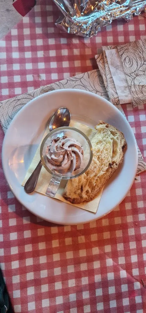 Menu_Chalet Casalpiano_Morrone del Sannio_image_6