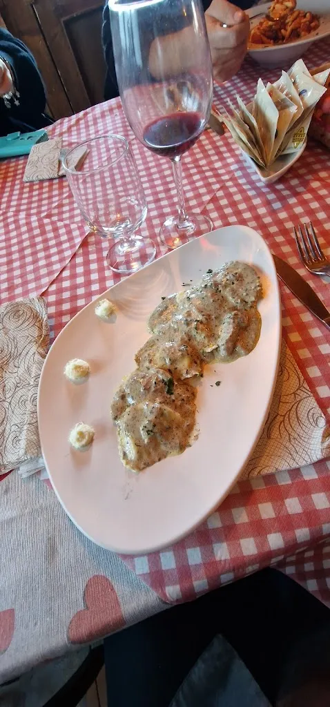 Menu_Chalet Casalpiano_Morrone del Sannio_image_7