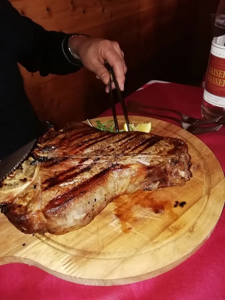 Menu_Chalet Casalpiano_Morrone del Sannio_image_8