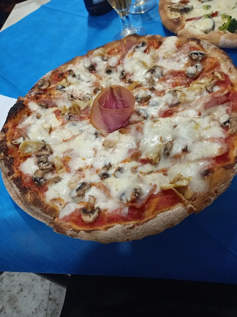 Menu_Bar Pizzeria Gyros_Morrone del Sannio_image_1