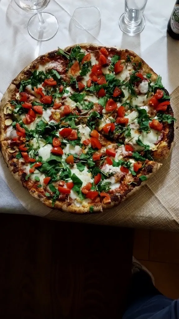 Menu_Bar Pizzeria Gyros_Morrone del Sannio_image_2