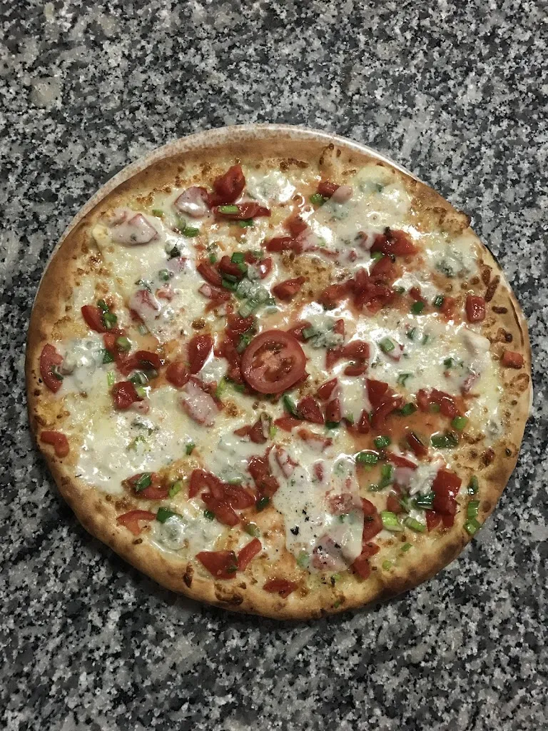 Menu_Bar Pizzeria Gyros_Morrone del Sannio_image_4