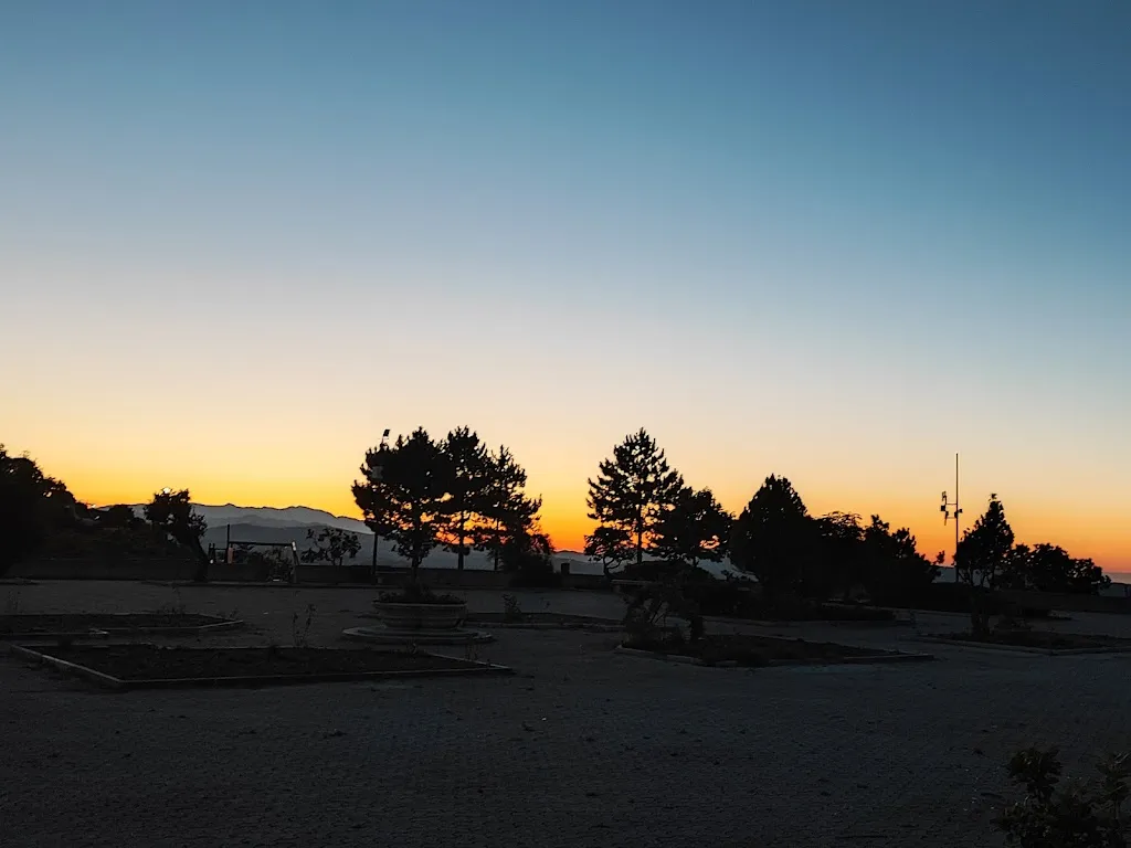 Bar Pizzeria Gyros_Morrone del Sannio_slider_image_3