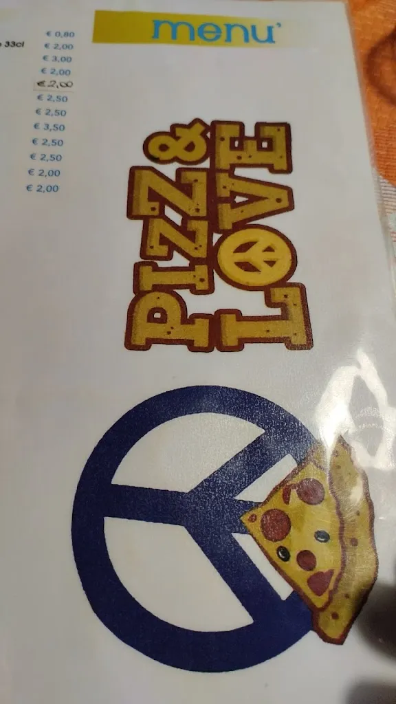 Menu_Pizz & Love_Castellaneta_image_1