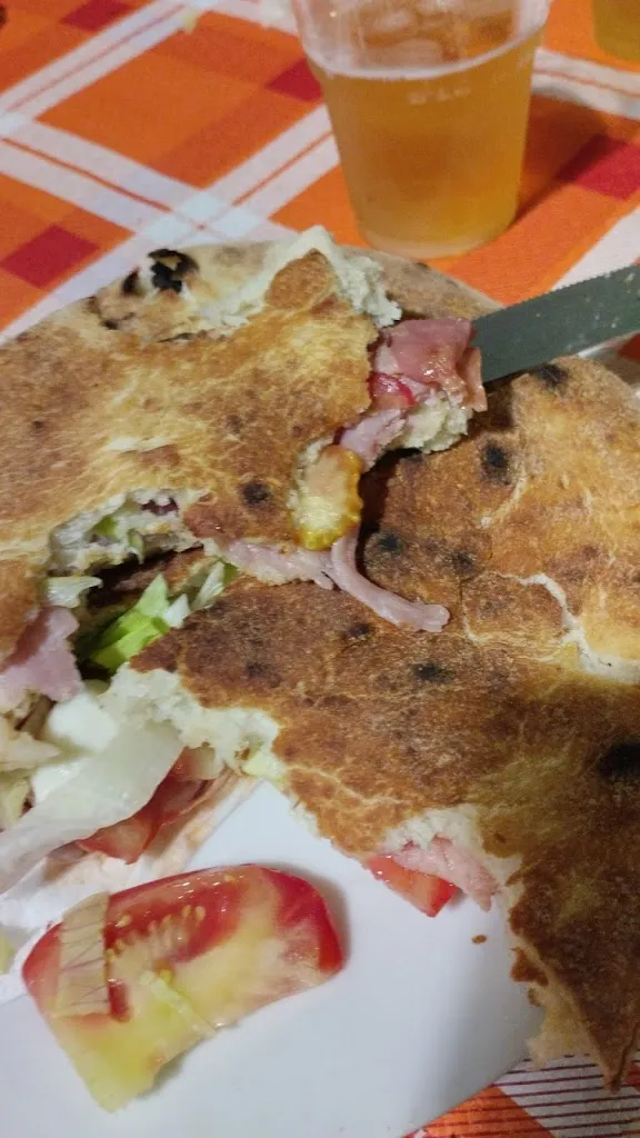 Menu_Pizz & Love_Castellaneta_image_4