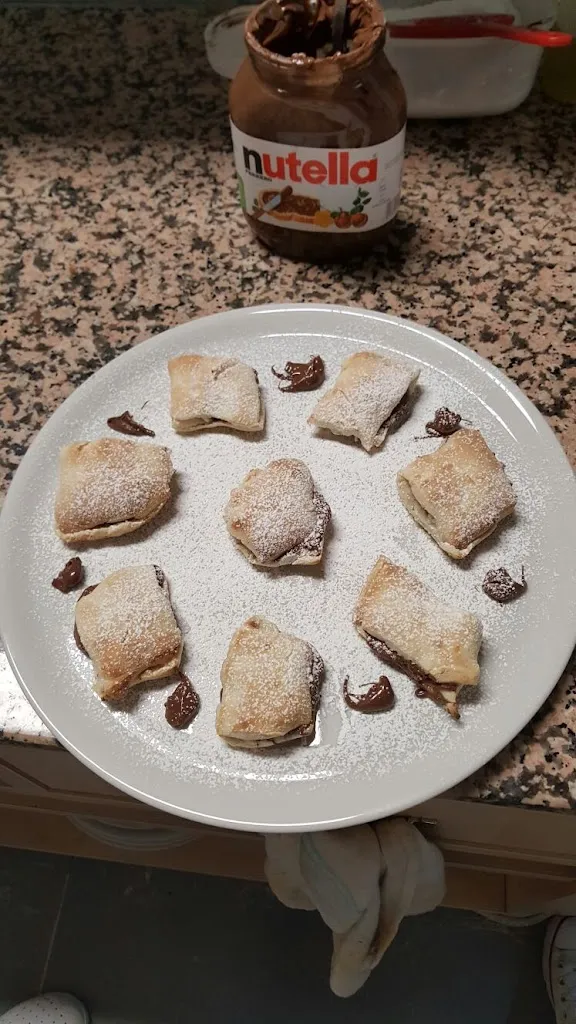 Menu_Pizz & Love_Castellaneta_image_5