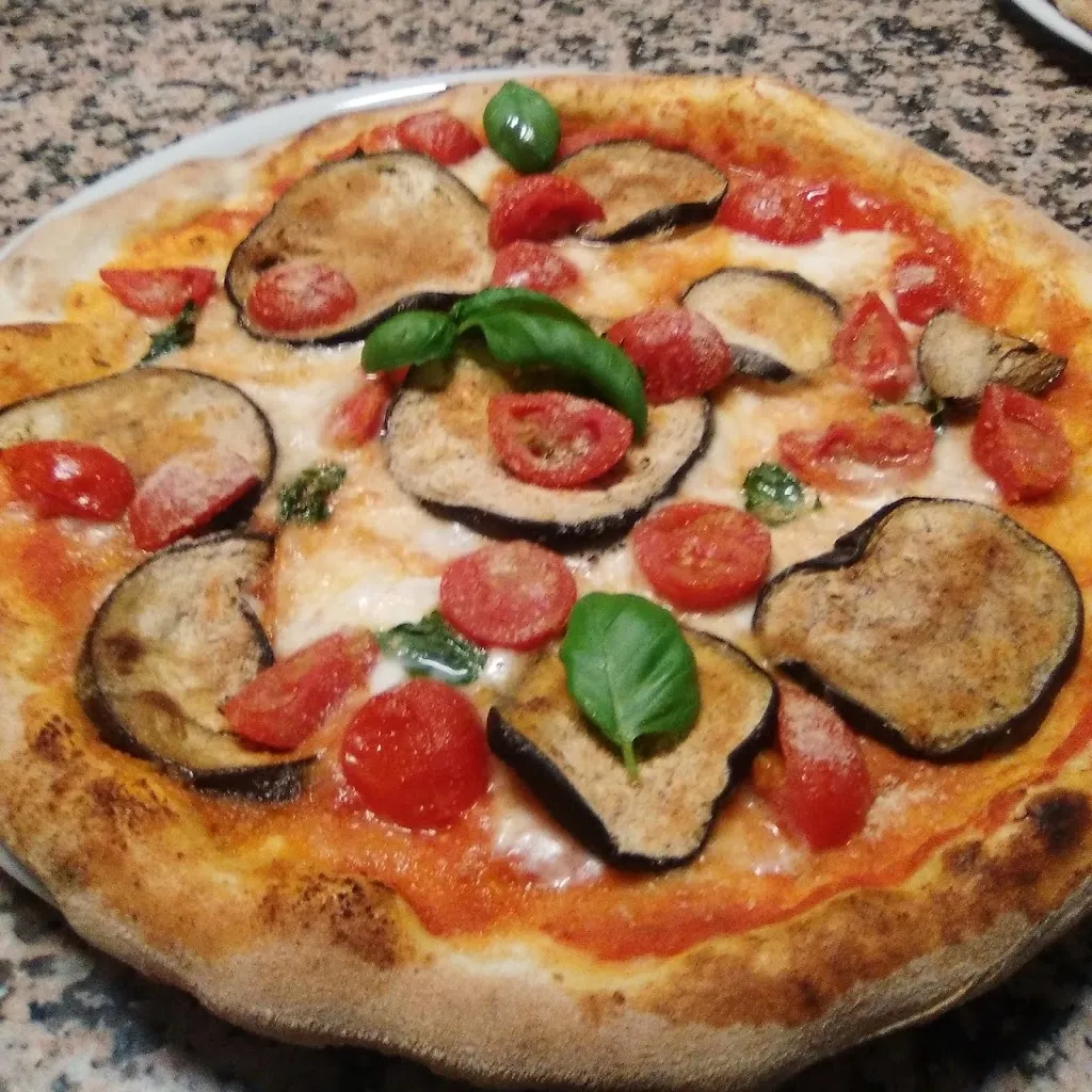 Menu_Pizz & Love_Castellaneta_image_6