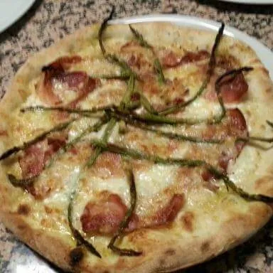 Menu_Pizz & Love_Castellaneta_image_7