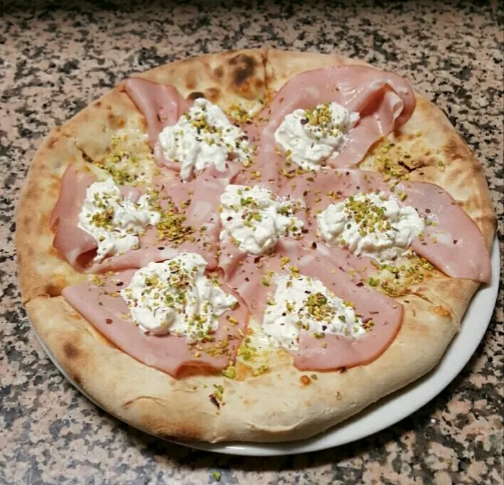 Pizz & Love_Castellaneta_slider_image_2