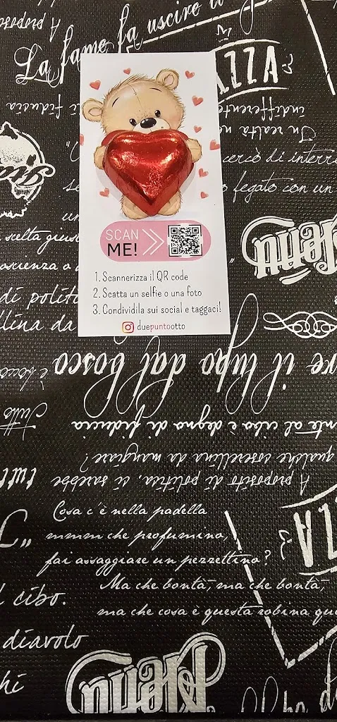 Menu_Duepuntootto pizzeria_Monteroduni_image_1