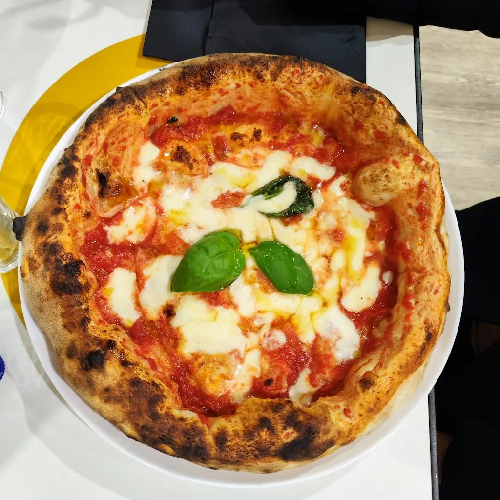 Menu_Duepuntootto pizzeria_Monteroduni_image_2