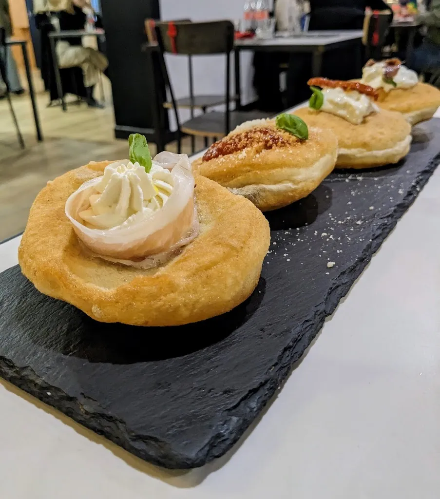 Menu_Duepuntootto pizzeria_Monteroduni_image_3