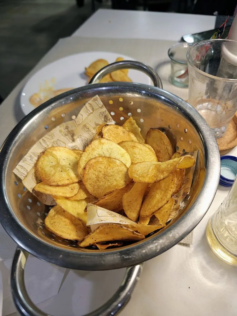 Menu_Duepuntootto pizzeria_Monteroduni_image_4