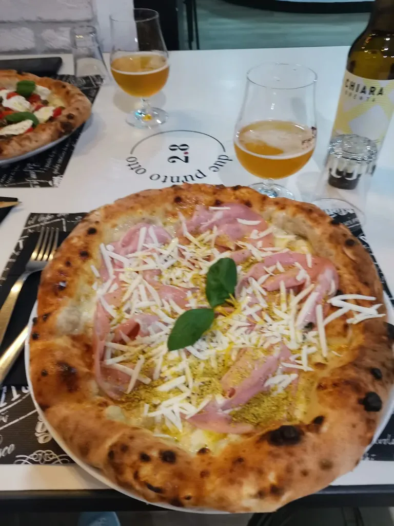 Menu_Duepuntootto pizzeria_Monteroduni_image_5