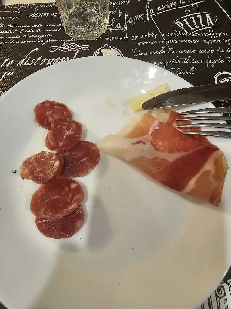 Menu_Duepuntootto pizzeria_Monteroduni_image_6