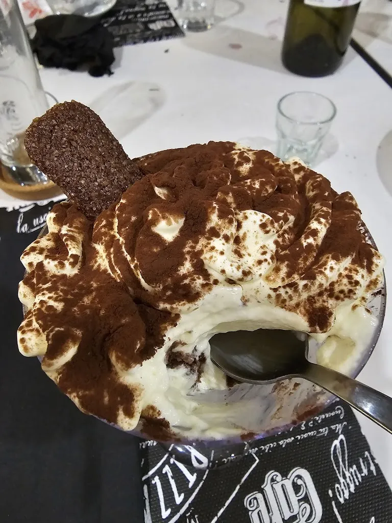 Menu_Duepuntootto pizzeria_Monteroduni_image_7