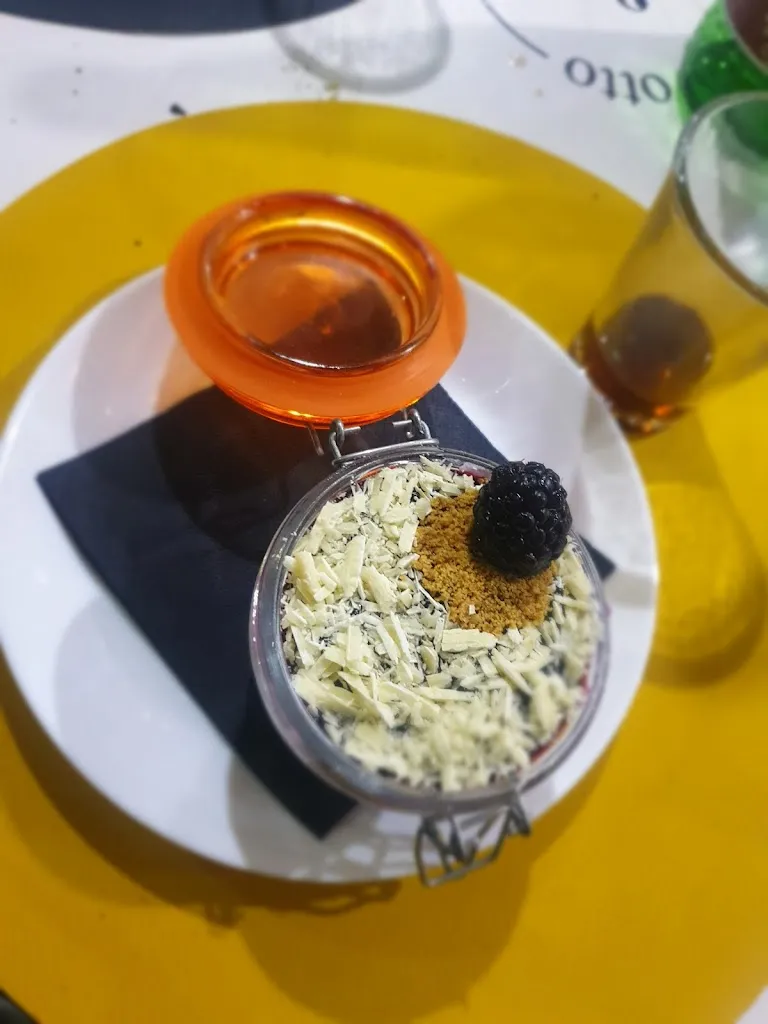 Menu_Duepuntootto pizzeria_Monteroduni_image_8