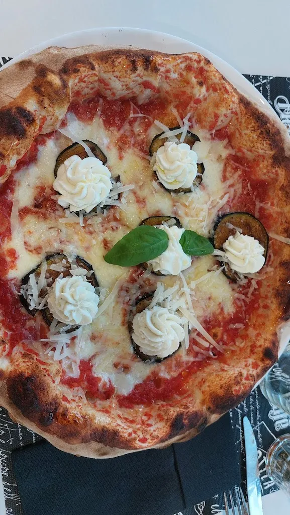 Menu_Duepuntootto pizzeria_Monteroduni_image_9