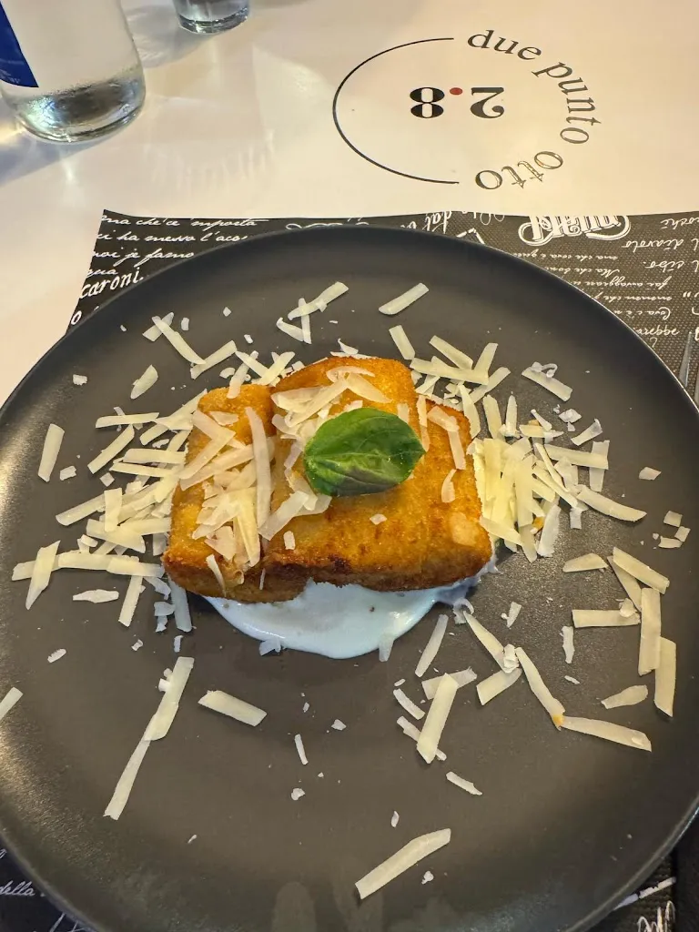 Manuel Barile_Duepuntootto pizzeria_Monteroduni_review