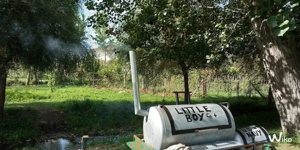 Antonio Biello_Sorgente Capotrio Area Pic Nic_Monteroduni_review