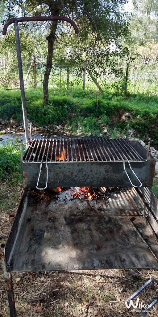 Sorgente Capotrio Area Pic Nic_Monteroduni_slider_image_1