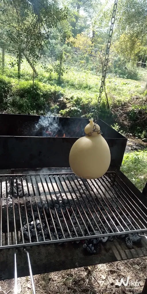 Sorgente Capotrio Area Pic Nic_Monteroduni_slider_image_3