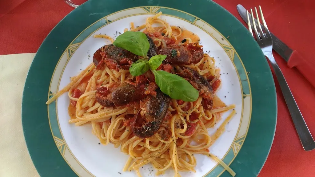 Menu_Ristorante Bar Alla Letizia Sul Volturno_Monteroduni_image_5