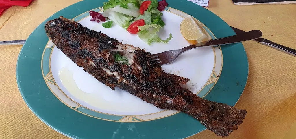 Menu_Ristorante Bar Alla Letizia Sul Volturno_Monteroduni_image_6