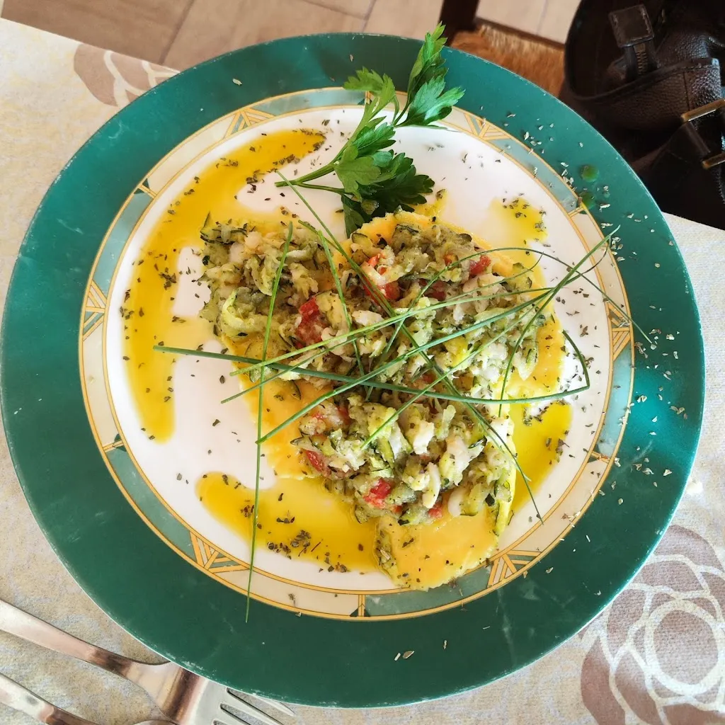 Menu_Ristorante Bar Alla Letizia Sul Volturno_Monteroduni_image_7