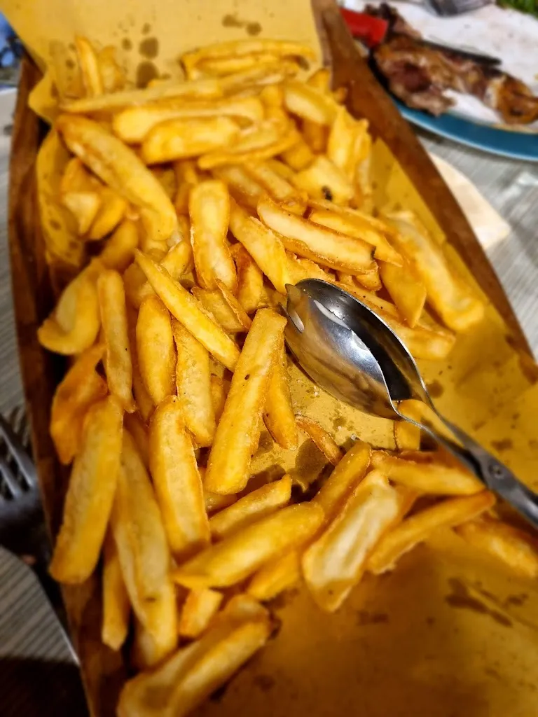 Menu_Ristorante Bar Alla Letizia Sul Volturno_Monteroduni_image_8