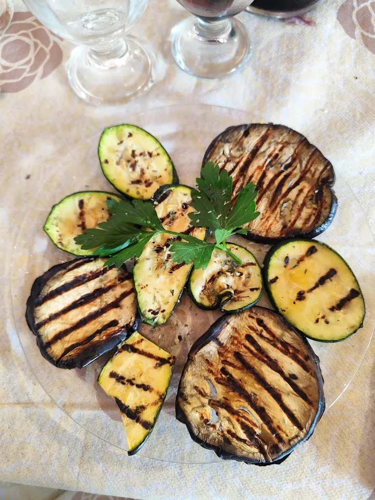 Menu_Ristorante Bar Alla Letizia Sul Volturno_Monteroduni_image_9