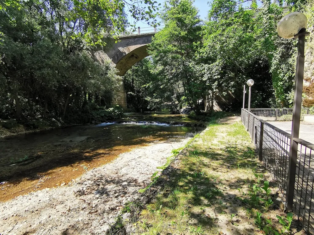 Ristorante Bar Alla Letizia Sul Volturno_Monteroduni_slider_image_3