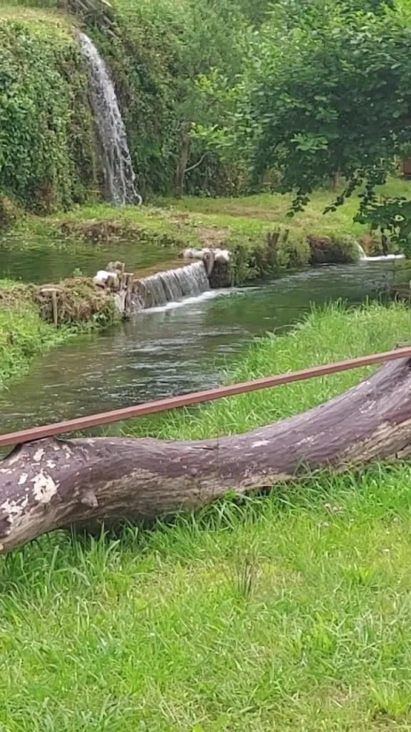 Le Cascate_Monteroduni_slider_image_2