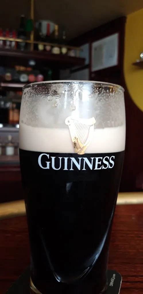 Menu_La lucina pub_Monteroduni_image_1