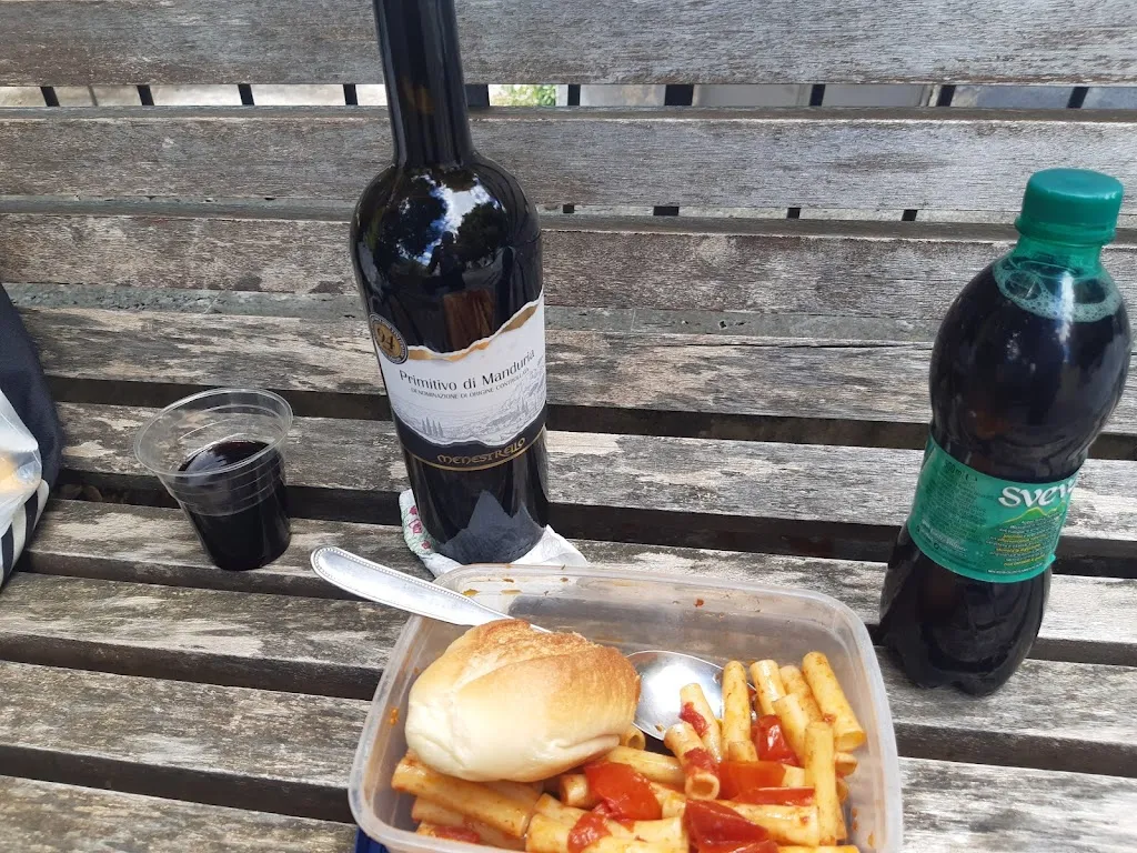 Menu_La lucina pub_Monteroduni_image_2