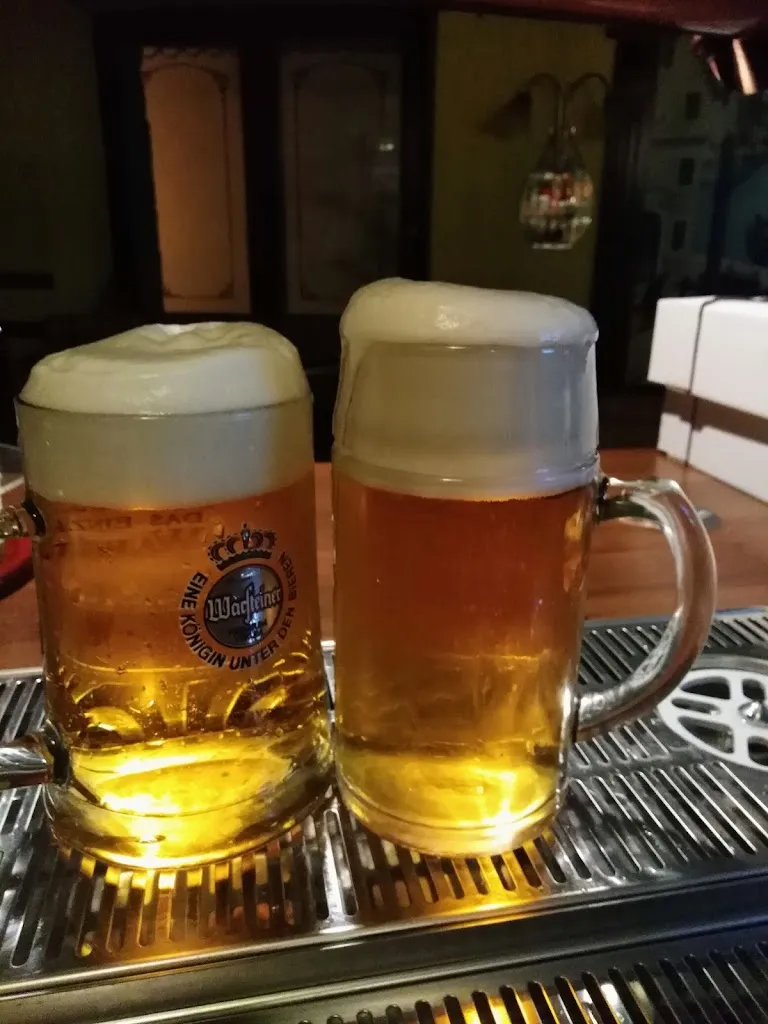 Menu_La lucina pub_Monteroduni_image_3