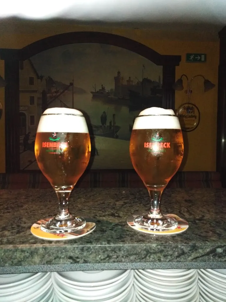 La lucina pub_Monteroduni_slider_image_2