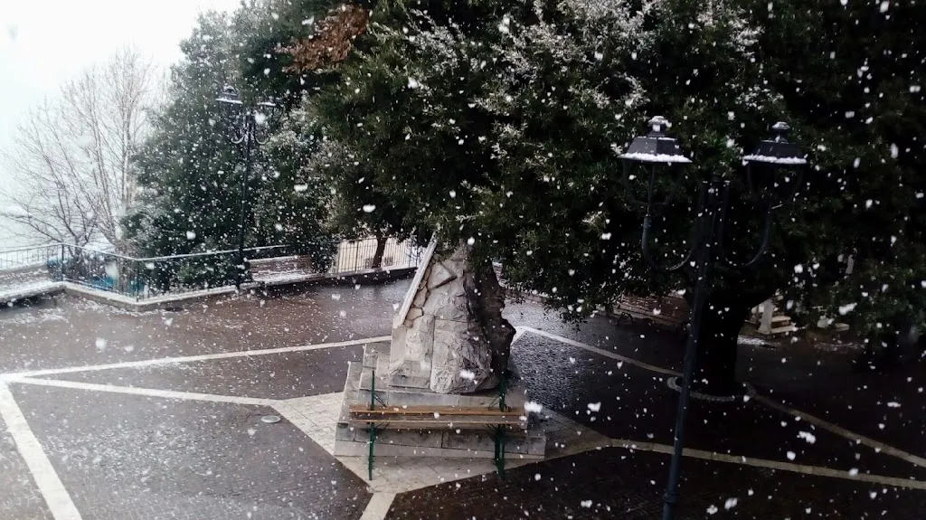 La lucina pub_Monteroduni_slider_image_3