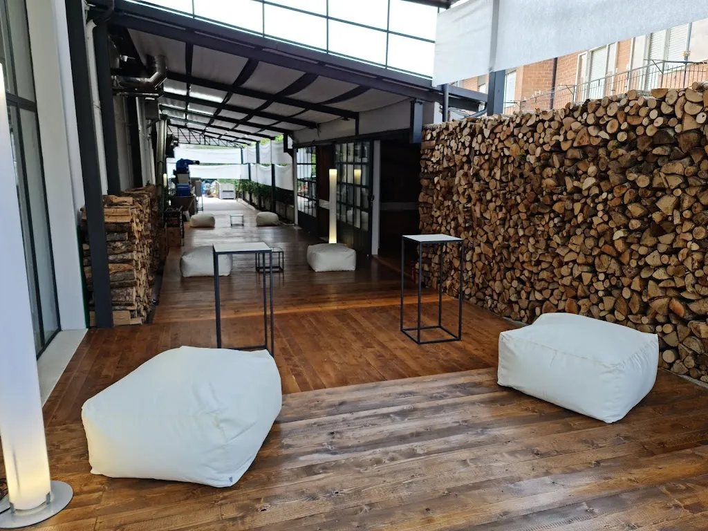 Azienda Agricola Principe Pignatelli di Monteroduni Srl_Monteroduni_slider_image_2