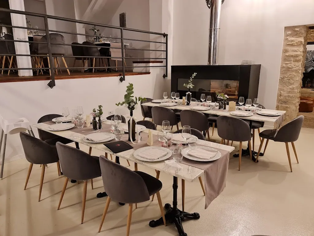 Azienda Agricola Principe Pignatelli di Monteroduni Srl_Monteroduni_slider_image_3