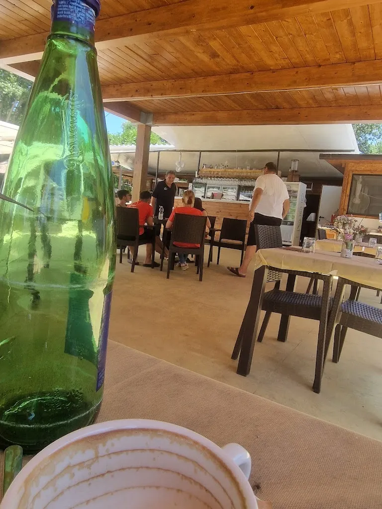 dominique beutler_Piscina Monteroduni_Monteroduni_Bewertung