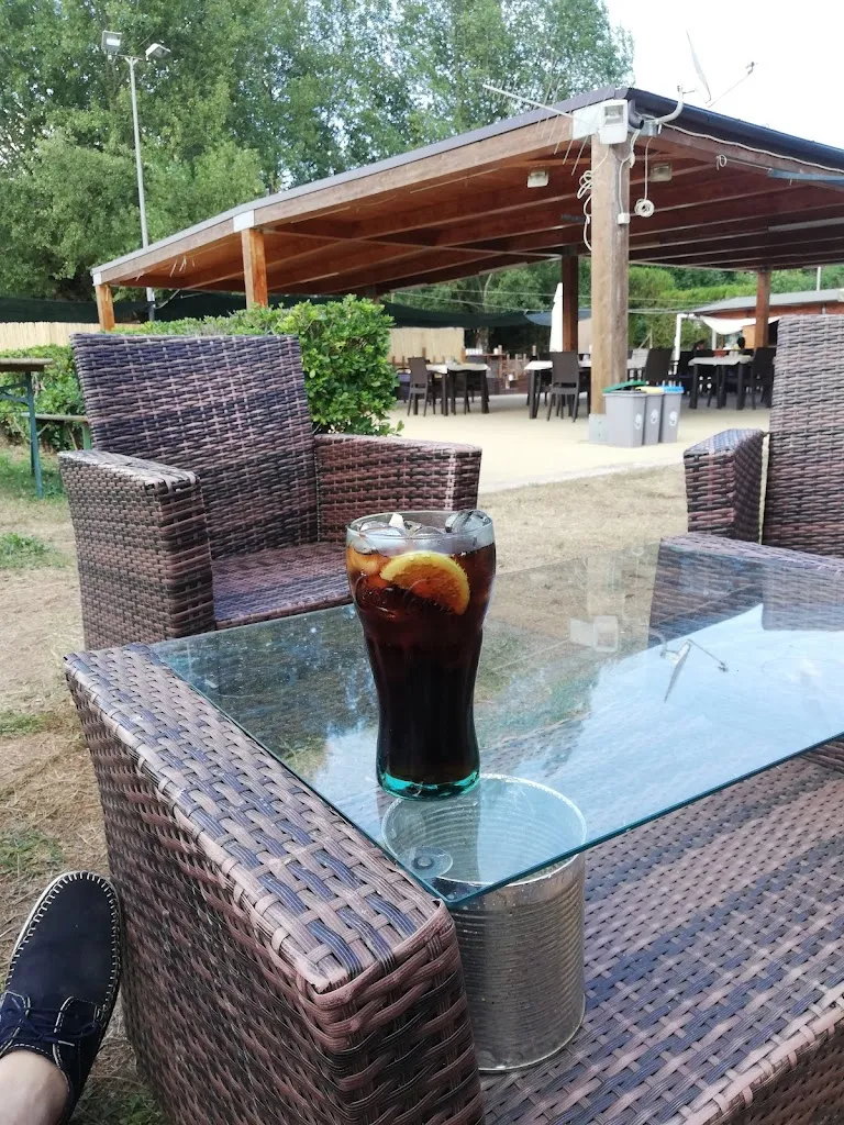 Piscina Monteroduni_Monteroduni_slider_image_2