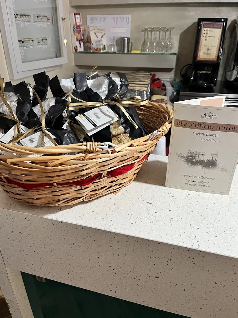 Sasone's Pub_Monteroduni_slider_image_2