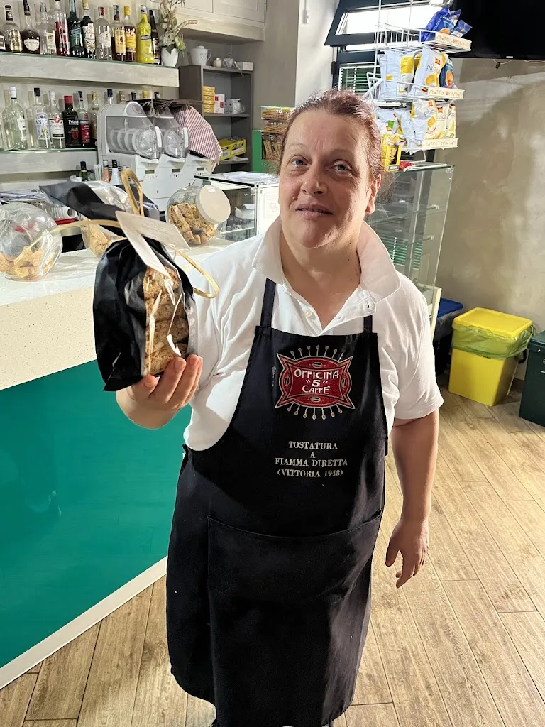 Sasone's Pub_Monteroduni_slider_image_3