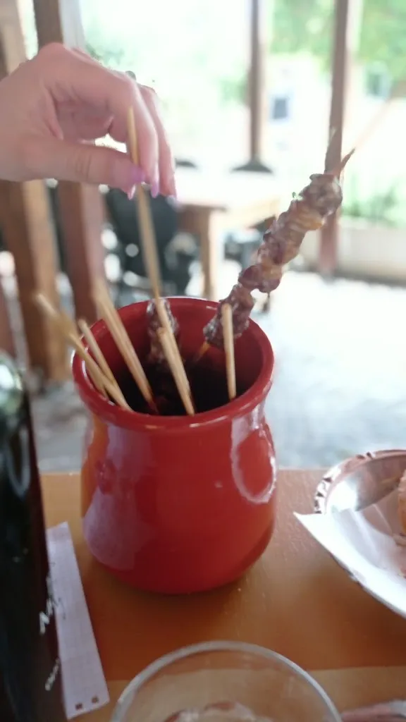 Menu_Osteria Del Belvedere_Caramanico Terme_image_5